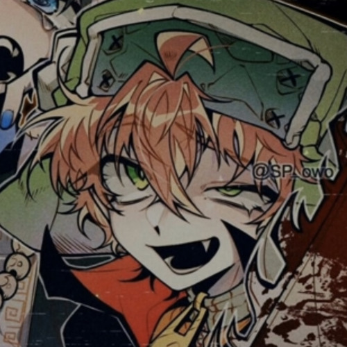 𝑝𝑟𝑜𝑡𝑜 𝑑𝑖𝑠𝑐𝑜♔