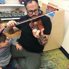 Beit Rabban Song 3.0