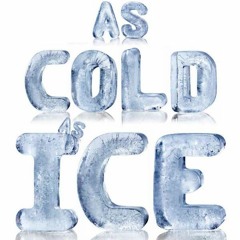 Groove Deejay - Cold As Ice