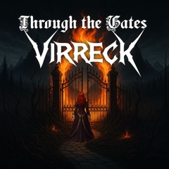 Through the Gates