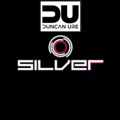 Silver Glasgow (Classics)