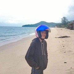 DJ FUNKOT PONTIANAK !! DJ FUNKOT TANPA LAGU 2024 FULL BASS KENCENG.mp3