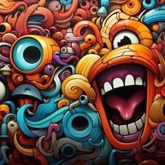 Dubness (Original Mix)