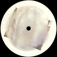 Detox [F*ckin' Hoe] - Hizak