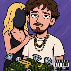 INTRX - 4:11 [prod. theskybeats]