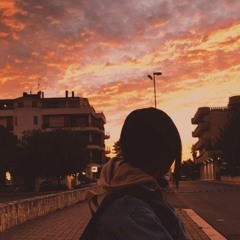 지름길로 가고파✨️