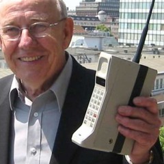 Savage Toddy - TRAP PHONE
