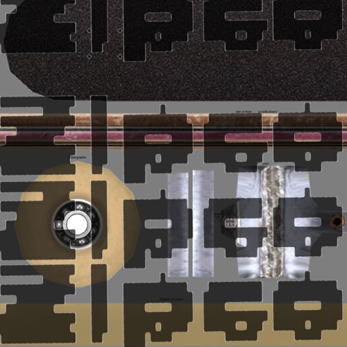 uo - log out ft t3cantquit