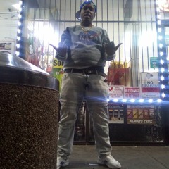 NowYouThuggin Get It Right feat. Dj Drejski