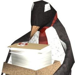 penguin : soul : szn 91358