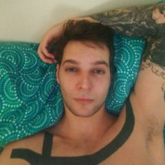 i got it (demakroys, uppertovv)