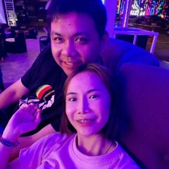 DJ DAVID 【ROY专属】 全中文慢摇串烧 2024 REMIX