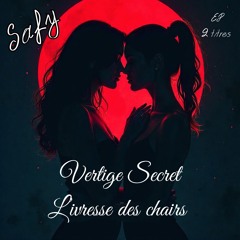 Vertige Secret [No Final Version]