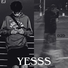 YESS 2 (with D2D)