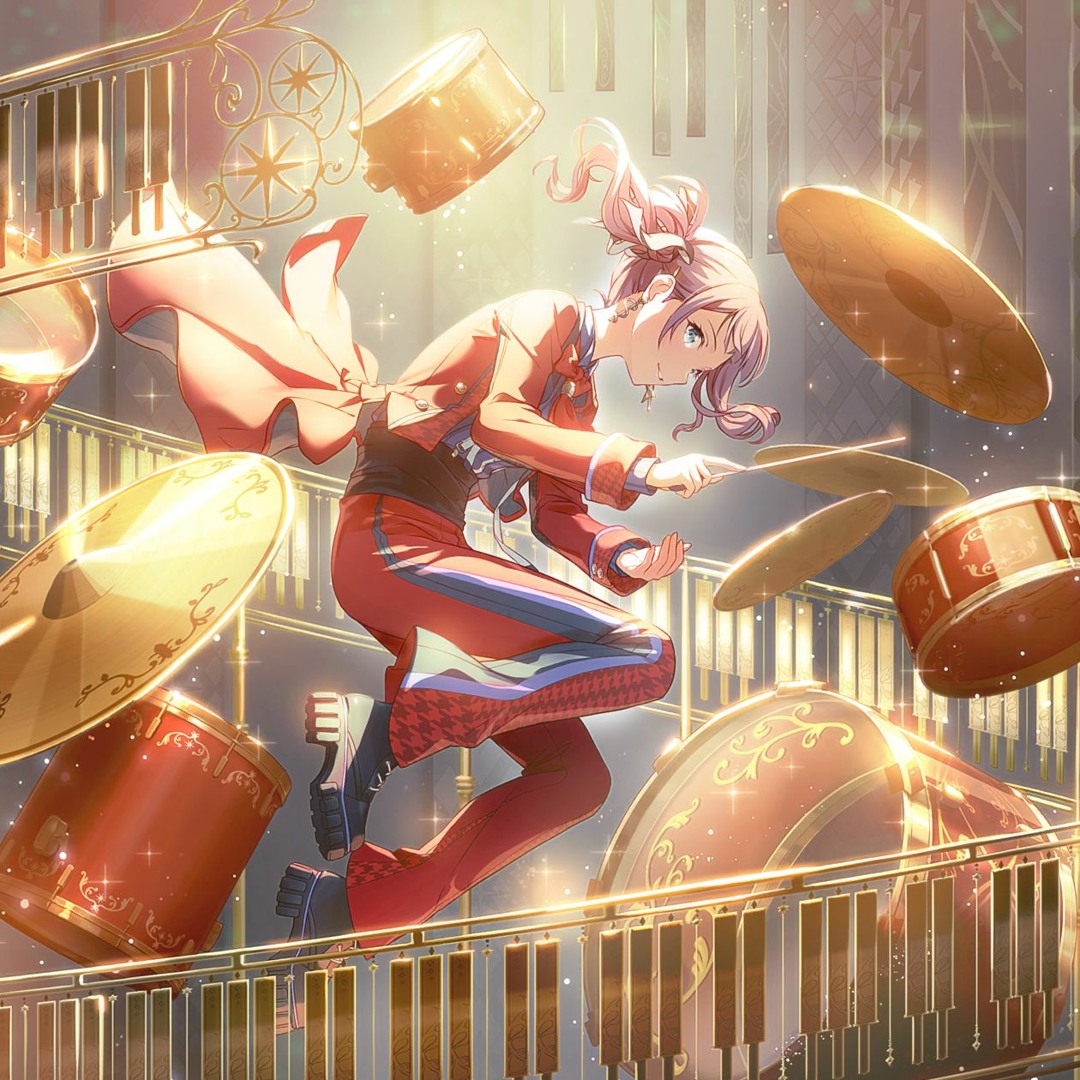 artworks-C2mtOgjzq9HSm3mJ-