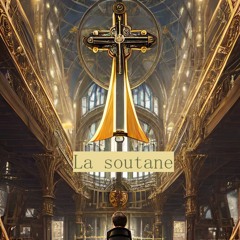 La Soutane