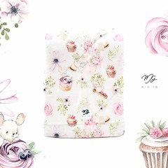 Cosy Pram Blanket - Wrap Your Little One In Warmth And Comfort MP3.com