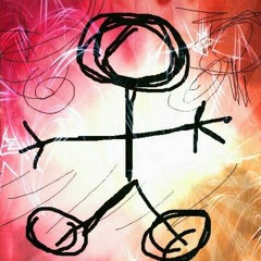 Basic Element feat. Marcus Öhrn - Devotion