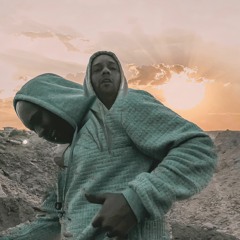 Voyager (Produced by. QuaXar)