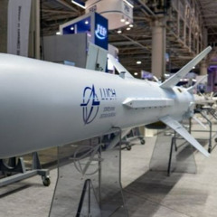 Виробництво української зброї зросло з $1 до $35 млрд — Петро Черник