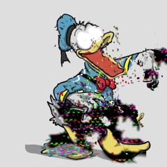 Fnf vs Pibby Ducktales  "Family issues"