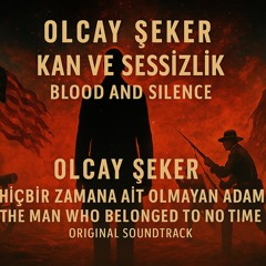 Blood and Silence.mp3