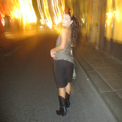 In Amongst It with Morf - 15 October 2025