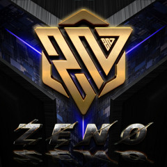 No More Goodbye 2024 - Zeno Remix