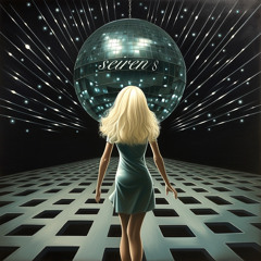 Don’t Stop the Dance