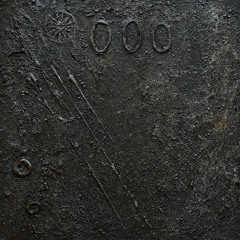 Realistic Metals