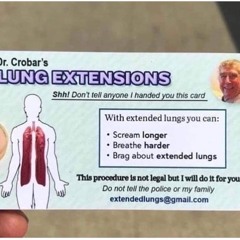 Instead of me (skeleton).m4a