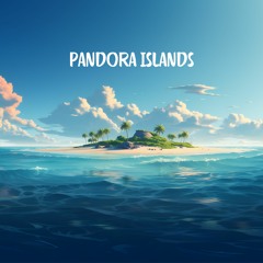Pandora Islands