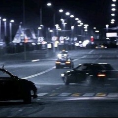 Drift Phonk
