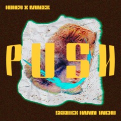 Skrillex, Hamdi & TAICHU - Push (Honey & Badger Remix) *BUY = FREE DL*