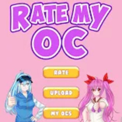 gacha life rate avatar