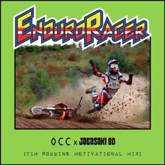 Enduro Racer
