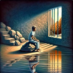 Y DESPERTAR (blues) (VOZ DAZZ DEVA) Ver texto