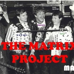 It's Drivin' Me Crazy