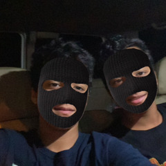 ريمكس يادنيا تهون  نور الزين وزيد الحبيب