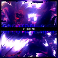 Spectral Rift