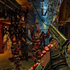 switch prod.satanicscar616