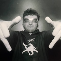 Released Tracks