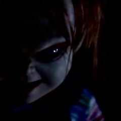 hello (ft Marquis Shamari)(prod yxngkenay + bayer gartner)