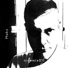 nicemix011 〰️ Maks
