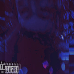 Nobody (Demo)