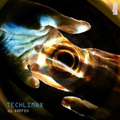 Techlimax 04