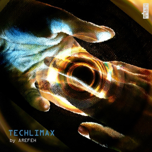 Techlimax 04