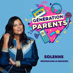 Épisode spécial : Survivre au mois de juin, le guide anti-burnout parental !