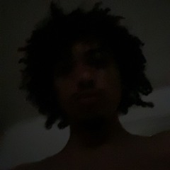 Irememberwhenhellwasmyhome!prod.me