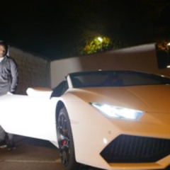 EXCLUSIVE MUSIC! GENERAL pt2 (2018)